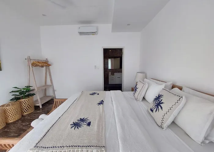 Bale Seminyak (Bali)